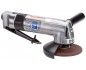 Angle Grinder