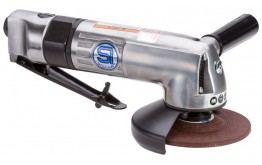 Shinano Angle Grinder