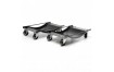 Wheel Dollies 680 kg