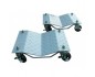 Wheel Dollies 1360 kg