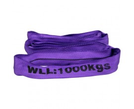 SLING ROUND 1 TON 5 METRE