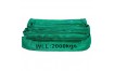 SLING ROUND 2 TON 4 METRE
