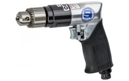 Shinano Reversable Air Drill SI5305A