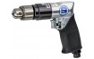 Shinano Reversable Air Drill SI5305A