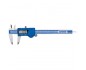 Dual Scale Digital Calipers 0-300mm/0-12''