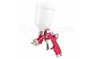 Prowin Professional Gravity Feed 1.8mm Nozzle Spray Gun - K818M18