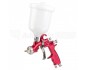 Prowin Professional Suction Feed 1.3mm Nozzle Spray Gun