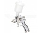 Prowin Mini Gravity Feed 0.8mm Nozzle Spray Gun