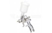 Prowin Mini Gravity Feed 0.8mm Nozzle Spray Gun