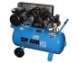 Compressor XRV17