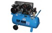 Compressor SP17P