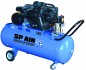 Compressor XRS1800