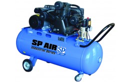 Compressor SP1800