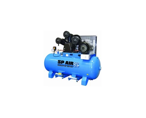 tiff compressor decompressor tiff compressor decompressor