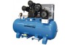 Compressor SP35