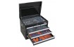 TOOL KIT