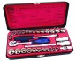 Socket Set SP20200