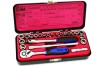 Socket Set SP20102