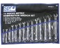 Spanner Set SP10014