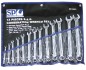 Spanner Set SP10063