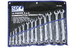 Spanner Set SP10063