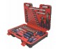 Car Tool Kit SP51205