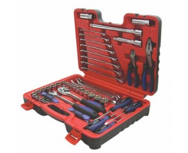 Car Tool Kit SP51205