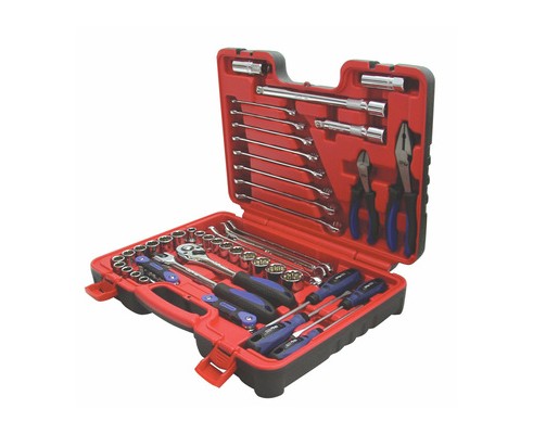 Car Tool Kit SP51205