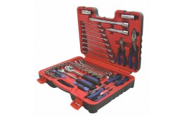 Car Tool Kit SP51205