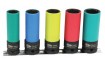 Impact Socket Set SP20390