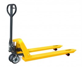 Pallet Truck 2000kg