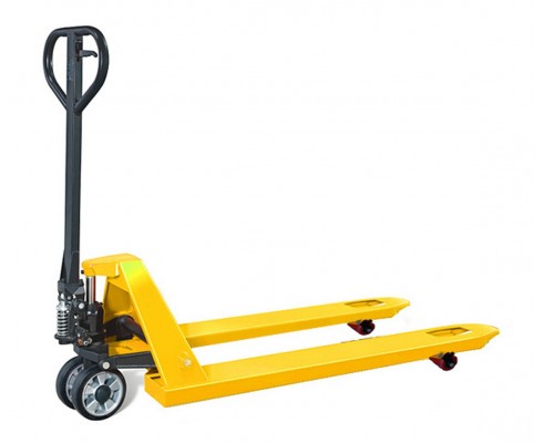 Pallet Truck 2000kg