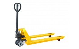 Pallet Truck 2500kg