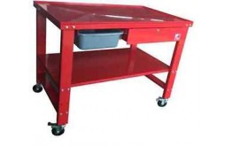 Tear Down Table