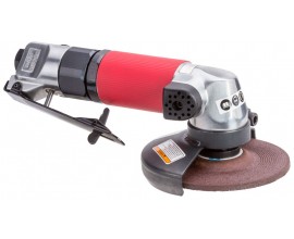 Angle Grinder