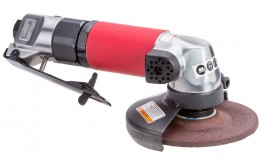 Shinano Angle Grinder