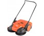 Hagga Floor Sweeper