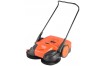 Hagga Floor Sweeper