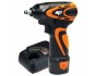 3/8" DR MINI IMPACT WRENCH