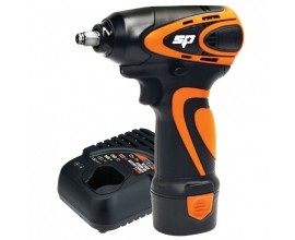 3/8" DR MINI IMPACT WRENCH