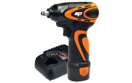 3/8" DR MINI IMPACT WRENCH