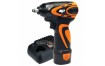 3/8" DR MINI IMPACT WRENCH