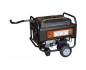 20Hp Construction Series Generator