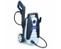 AR Electric Pressure Washer - 1500PSI 6.0LPM