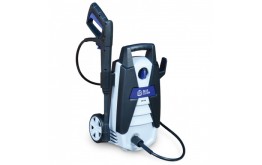 AR Electric Pressure Washer - 1740PSI 6.5LPM