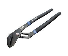 Adjustable Joint Pliers - 200mm