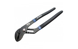 Adjustable Joint Pliers - 200mm