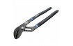 Adjustable Joint Pliers - 200mm