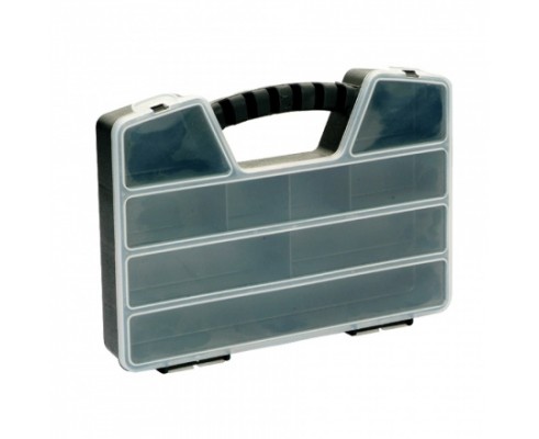 Parts Organiser - Small