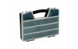 Parts Organiser - Small